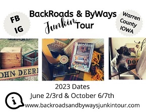 backroad byways.jpg
